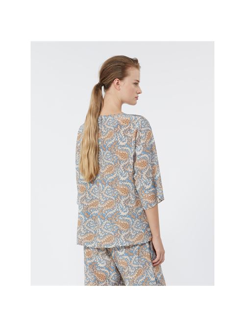  MAXMARA WEEKEND | 2615111142600011